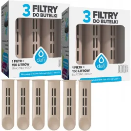 wklad-filtr-do-butelki-dafi-soft-solid-cappucino-6-szt