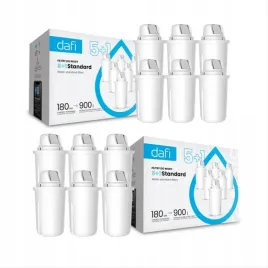 12-sztuk-pakiet-dafi-classic-wklad-filtry-do-wody