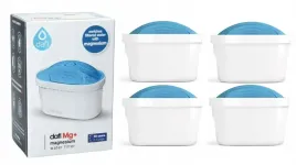 wklad-filtrujacy-filtr-do-wody-dafi-unimax-magnez-mg-zestaw-4szt
