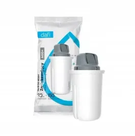 3-x-wklad-filtr-do-dzbanka-dafi-do-bardzo-twardej-wody-classic-agd