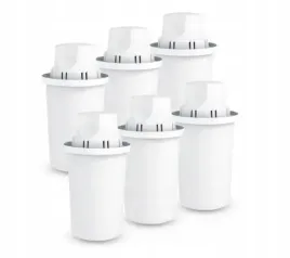 wklad-filtr-wody-do-dzbankow-filtrujacych-dafi-classic-6-sztuk