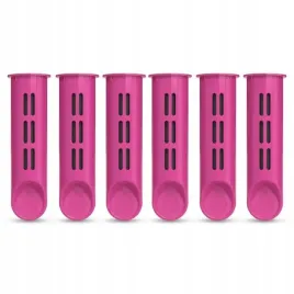6-filtrow-do-butelki-dafi-soft-i-solid-flamingowe