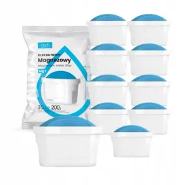 10szt-wklad-filtr-dafi-unimax-magnez-mg