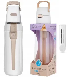 butelka-filtrujaca-dafi-solid-07l-cappuccino-by-joanna-krupa