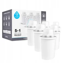 6-sztuk-wklad-dafi-classic-filtr-do-brita