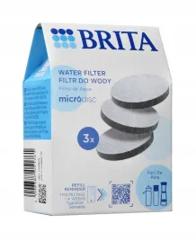 dysk-filtracyjny-microdisk-do-butelka-brita-3szt