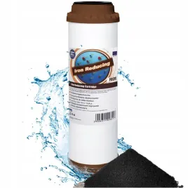 fccfe-aquafilter-filtr-wody-wklad-odzelaziajacy-10-odzelaziacz-wody