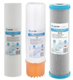 wklady-do-filtra-wody-na-caly-dom-3-stopniowego-ps20-bl10-st