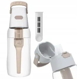 butelka-dafi-solid-05-l-cappucino-by-joanna-krupa