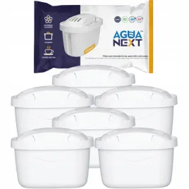 filtr-do-dzbanka-dafi-zamiennik-agua-next-fitmax-wklady-do-philips