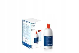wklad-filtrujacy-do-wody-brita-p-1000-1-szt