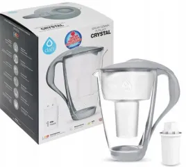 dzbanek-filtrujacy-szklany-dafi-crystal-led-szary-1-filtr-classic
