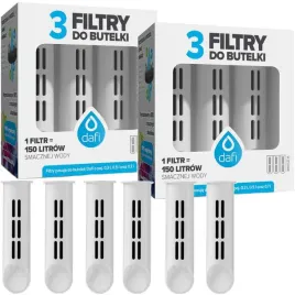 6-bialych-filtrow-do-wody-do-butelki-filtrujacej-dafi-soft-solid