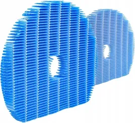 filtr-wody-nawilzacza-fz-g60mfe-do-sharp-kc-g40-g50-g60-ua-hg40