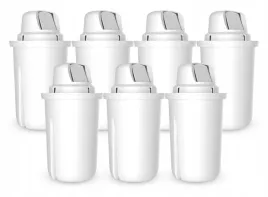 7-sztuk-wklad-do-dzbanka-dafi-classic-filtr-do-brita