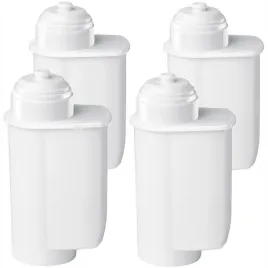 4-filtr-wody-do-ekspresu-siemens-eq3-eq5-eq6-eq9-eq-500-eq-700