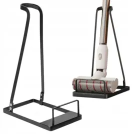 stojak-wieszak-uchwyt-stelaz-na-odkurzacz-pionowy-bezprzewodowy-dyson