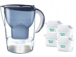 dzbanek-filtrujacy-brita-marella-xl-4-wklady