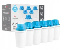 wklad-filtrujacy-do-dzbanka-dafi-classic-mg-6-szt