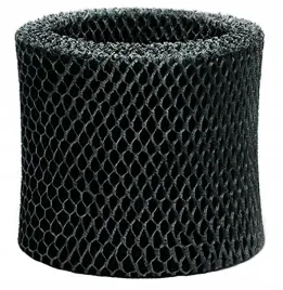 filtr-typ-fy1190-do-nawilzacza-powietrza-philips-hu2510-10-czarny