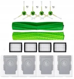 szczotki-filtry-worki-do-irobot-roomba-i3-i7-i6-i5-e5-e4-i1