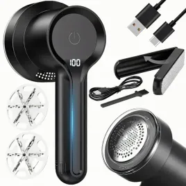 golarka-do-ubran-tapicerki-swetrow-3-poziomy-predkosci-glowice