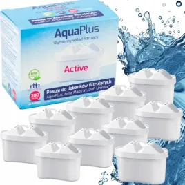 filtr-wklad-filtrujacy-do-dzbanka-aquaplus-active-10-szt