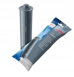 filtr-jura-claris-smart-filtr-do-wody-24232-1pak-oryginalny