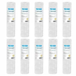 filtr-do-wody-wklad-sznurkowy-wstepny-10-filtracja-5-mikron-pp5-10