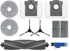 akcesoria-do-dreame-l10s-ultra-gen2-pro-pro-heat-x30-mova-e30-p10