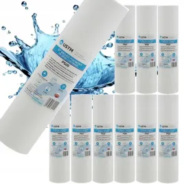 10x-filtr-do-wody-wklad-10-piankowy-20-mikron-ustm