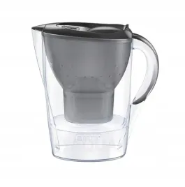 dzbanek-filtrujacy-brita-marella-24l-grafit-bez-wkladow-maxtra