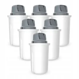 6-filtrow-twarda-woda-agd-do-dzbanka-dafi-classic