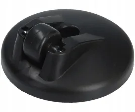 kolo-kolko-przednie-2000-0022-do-odkurzacza-zelmer-odyssey-jupiter