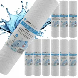 10x-filtr-do-wody-wklad-filtrujacy-sznurkowy-10-10-mikron-pp10m-ustm