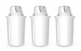 wklad-filtr-wody-do-dzbankow-dafi-classic-x3