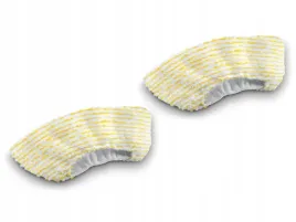 zestaw-oslon-dysz-recznych-karcher-2-863-344-0-2-sztuki