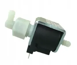 pompka-do-mopa-parowego-15w-aquasteam-smx12