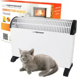 grzejnik-konwektorowy-konwektor-elektryczny-termostat-2000w-bezpieczny