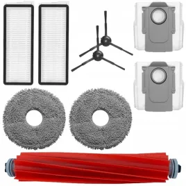 zestaw-akcesoriow-do-roborock-q-revo-pro-s-maxv-pro