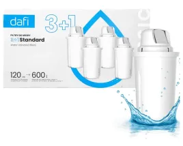 filtr-dafi-classic-wklad-do-dzbanka-filtrujacego-wode-or-4-szt