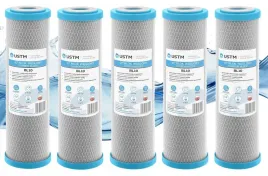 filtr-do-wody-wklad-10-blok-weglowy-uzdatniacz-bl10-ustm-5-sztuk