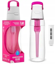 butelka-filtrujaca-dafi-solid-07l-rozowa-tritan