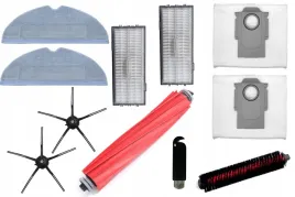 zestaw-szczotki-filtry-mopy-worki-do-roborock-s7-maxv-ultra-s7-pro