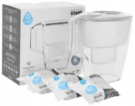 dzbanek-dafi-4l-3x-filtr-wklad-unimax-maxtra