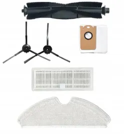 akcesoria-filtry-szczotki-mopy-do-lenovo-t1s-pro-t1-proscenic-m7