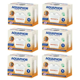 filtr-aquaphor-maxfor-h-do-wody-twardej-do-dzbanka-filtrujacego-6