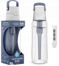 butelka-filtrujaca-dafi-solid-07-l-jeans-szary-filtr