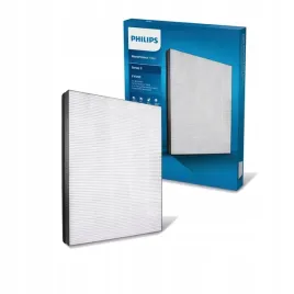 filtr-nanoprotect-hepa-do-oczyszczacza-ac2729-i-ac1217-philips