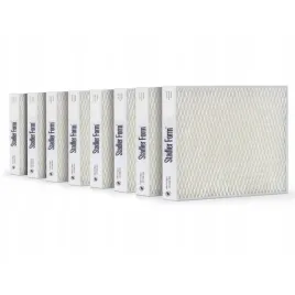 filtry-do-nawilzaczy-stadler-form-serii-oskar-8-szt-oryginalne